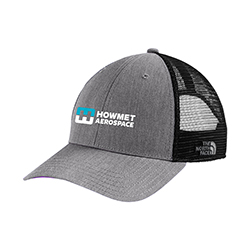 THE NORTH FACE ULTIMATE TRUCKER CAP