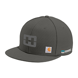 CARHARTT ASHLAND CAP