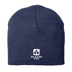 ALCOA WHEELS - P&C BEANIE