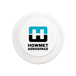 POPSOCKETS POPGRIP FOR MAGSAFE - ROUND
