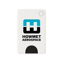 POPWALLET FOR MAGSAFE
