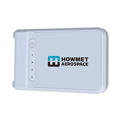 AMPX 6000mAh POWERBANK