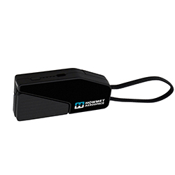 FINDIX 4 IN 1 GADGET