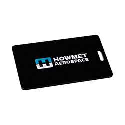 TRAKARD SMART TRACKER CARD