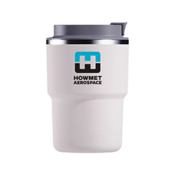 ASOBU 12 OZ COFFEE EXPRESS TUMBLER