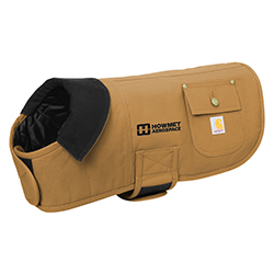 CARHARTT DOG CHORE COAT