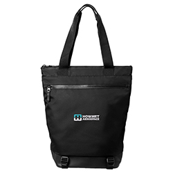 MERCER + METTLE CONVERTIBLE TOTE