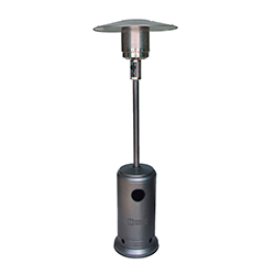 PATIO HEATER