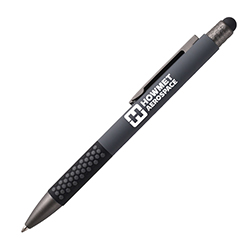 BUZZ COMFORT STYLUS PEN