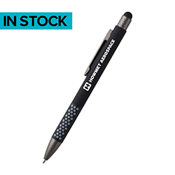 BUZZ COMFORT STYLUS PEN