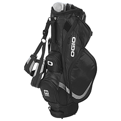 OGIO VISION 2.0