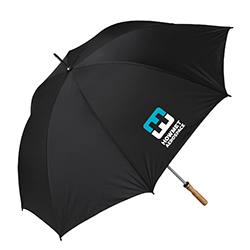 60'' ARC UMBRELLA