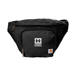 CARHARTT WAIST PACK