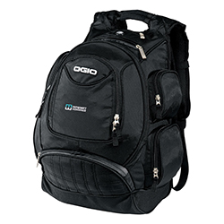 OGIO METRO PACK