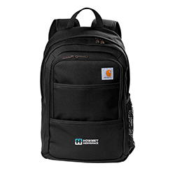 CARHARTT FOUNDRY SERIES BACKPACK