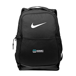 NIKE BRASILIA MEDIUM BACKPACK