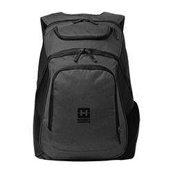 PORT AUTHORITY EXEC BACKPACK