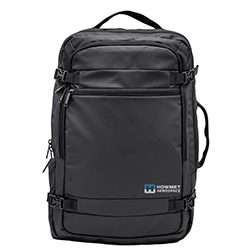GALINDO 22L BACKPACK