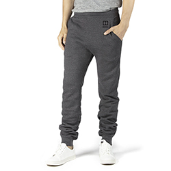 THREADFAST APPAREL UNISEX ULTIMATE JOGGER PANT