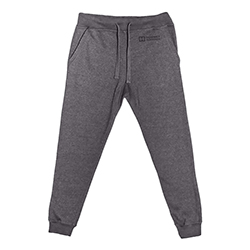 UNISEX PREMIUM JOGGER PANTS