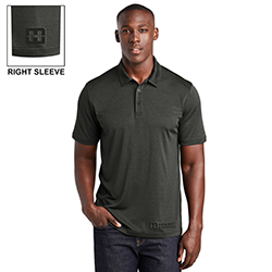 MEN'S SPORT-TEK ENDEAVOR POLO