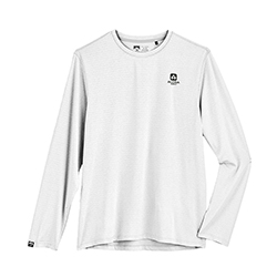 ALCOA WHEELS - SC MEN'S SIGHTSEER LONG SLEEVE