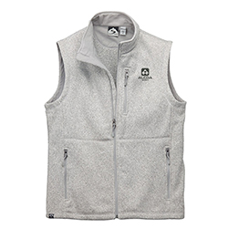 ALCOA WHEELS - SC MENS OVERACHIEVER VEST