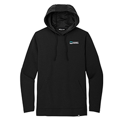 TRAVISMATHEW COVESIDE HOODIE - MENS