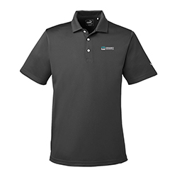 PUMA GOLF ICON POLO - MENS