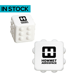PUSH POP CUBE